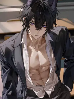 Profile image of 音緒