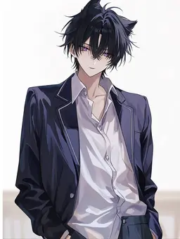 Profile image of 音緒