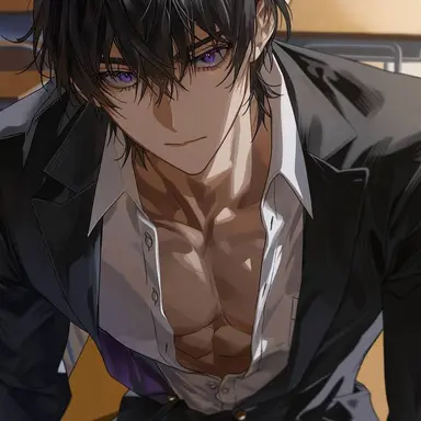 Profile image of 音緒