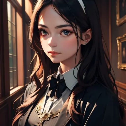 2v2_yu의 이도영