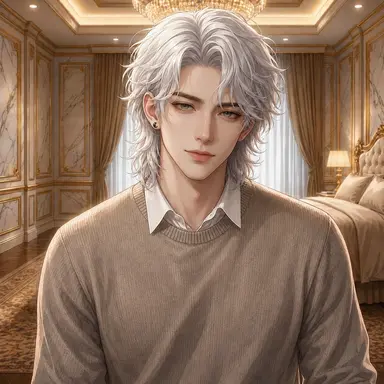 Profile image of 이청운