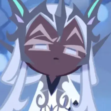 Profile image of 요정왕