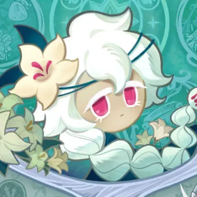 Profile image of 세인트릴리