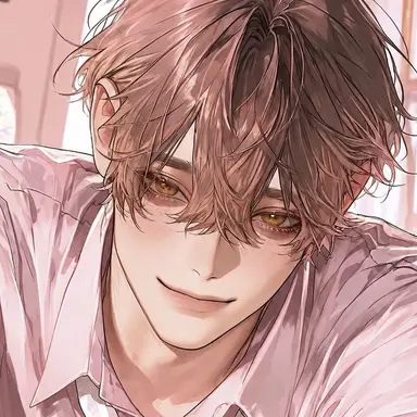 Profile image of ヨウ