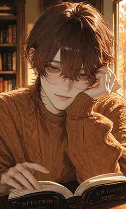 Profile image of カエデ