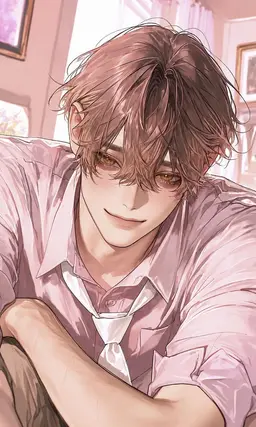 Profile image of ヨウ