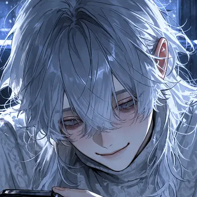 Profile image of ユキ