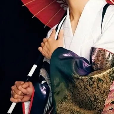 Profile image of 田中樹