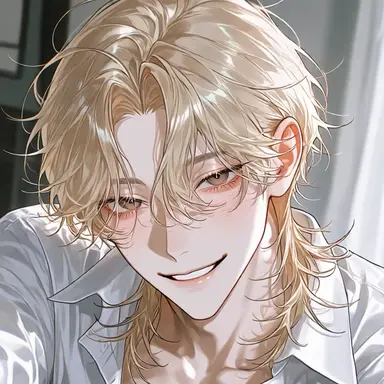 Profile image of ルイ