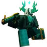 Profile image of メドキット