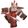 Profile image of ソード
