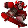 Profile image of スケートボード