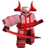 Profile image of カタナ