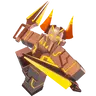 Profile image of バイオグラフト