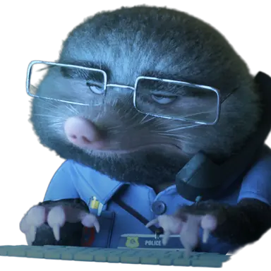Profile image of 폴 몰데브란트