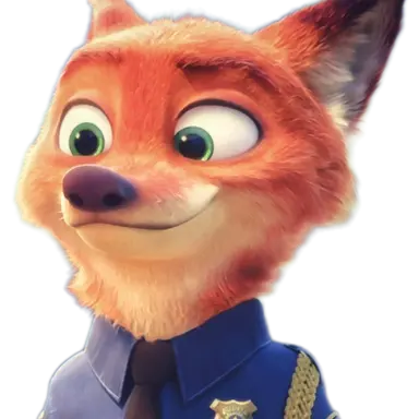 Profile image of 닉 와일드
