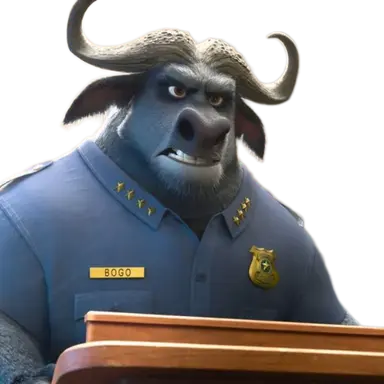 Profile image of 치프 보고