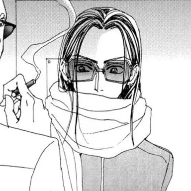 Profile image of タクミ