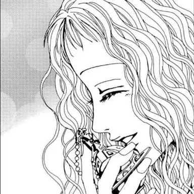 Profile image of レイラ