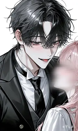Profile image of 朔夜