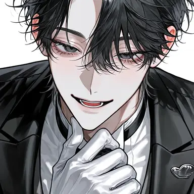 Profile image of 朔夜
