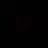 퓨아