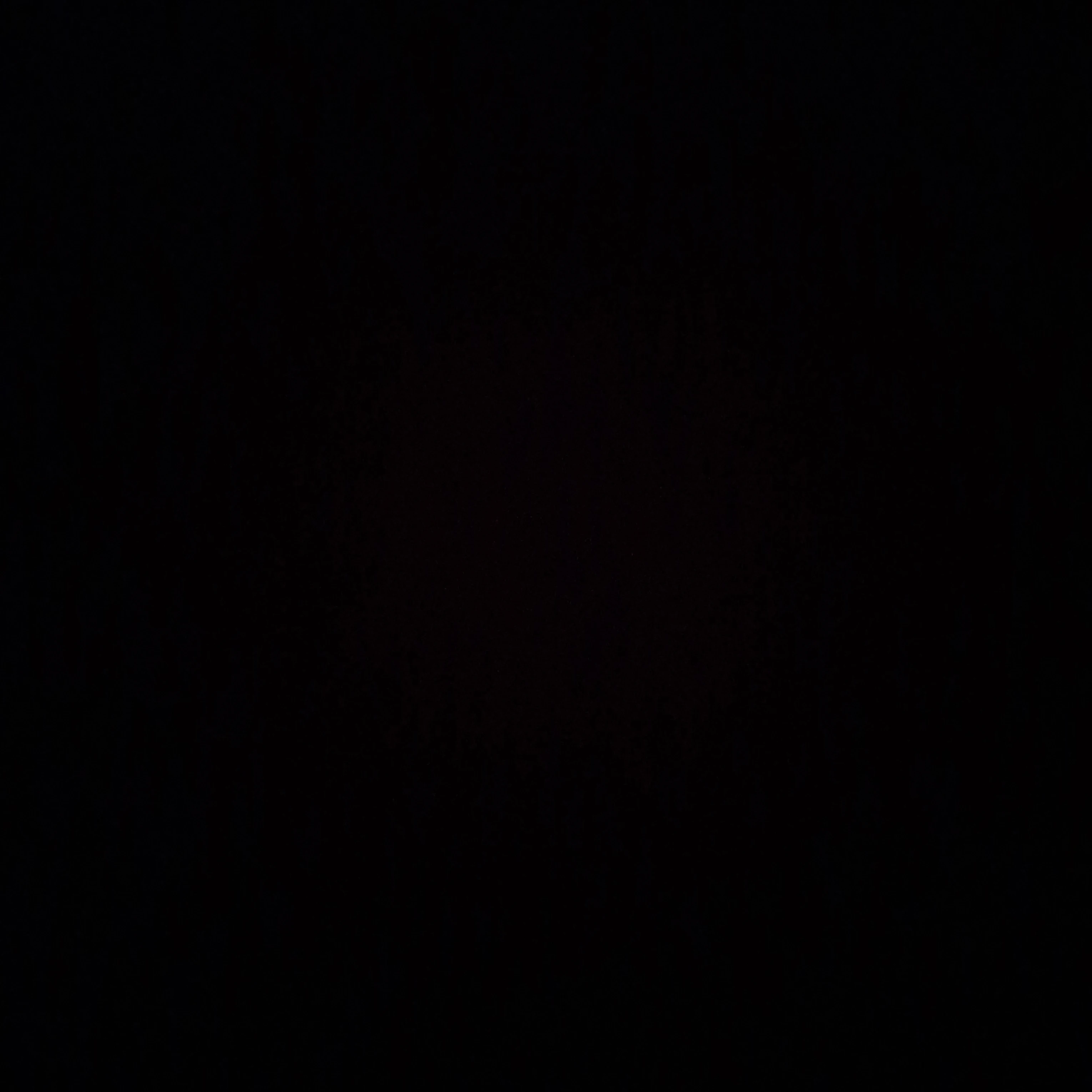 퓨아