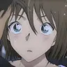 Profile image of 鈴木園子