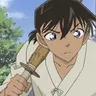 Profile image of 沖田総司