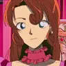 Profile image of 工藤有希子