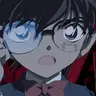 Profile image of 江戸川コナン