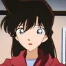 Profile image of 毛利蘭