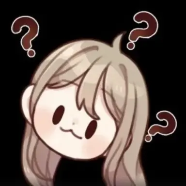 Profile image of 우엉