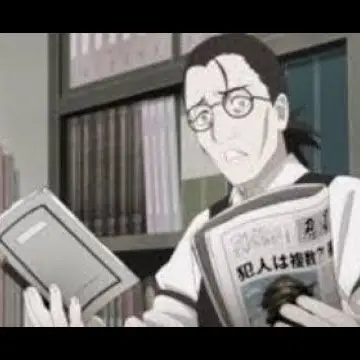 Profile image of 코쿠리