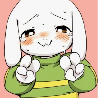 Profile image of 아스리엘