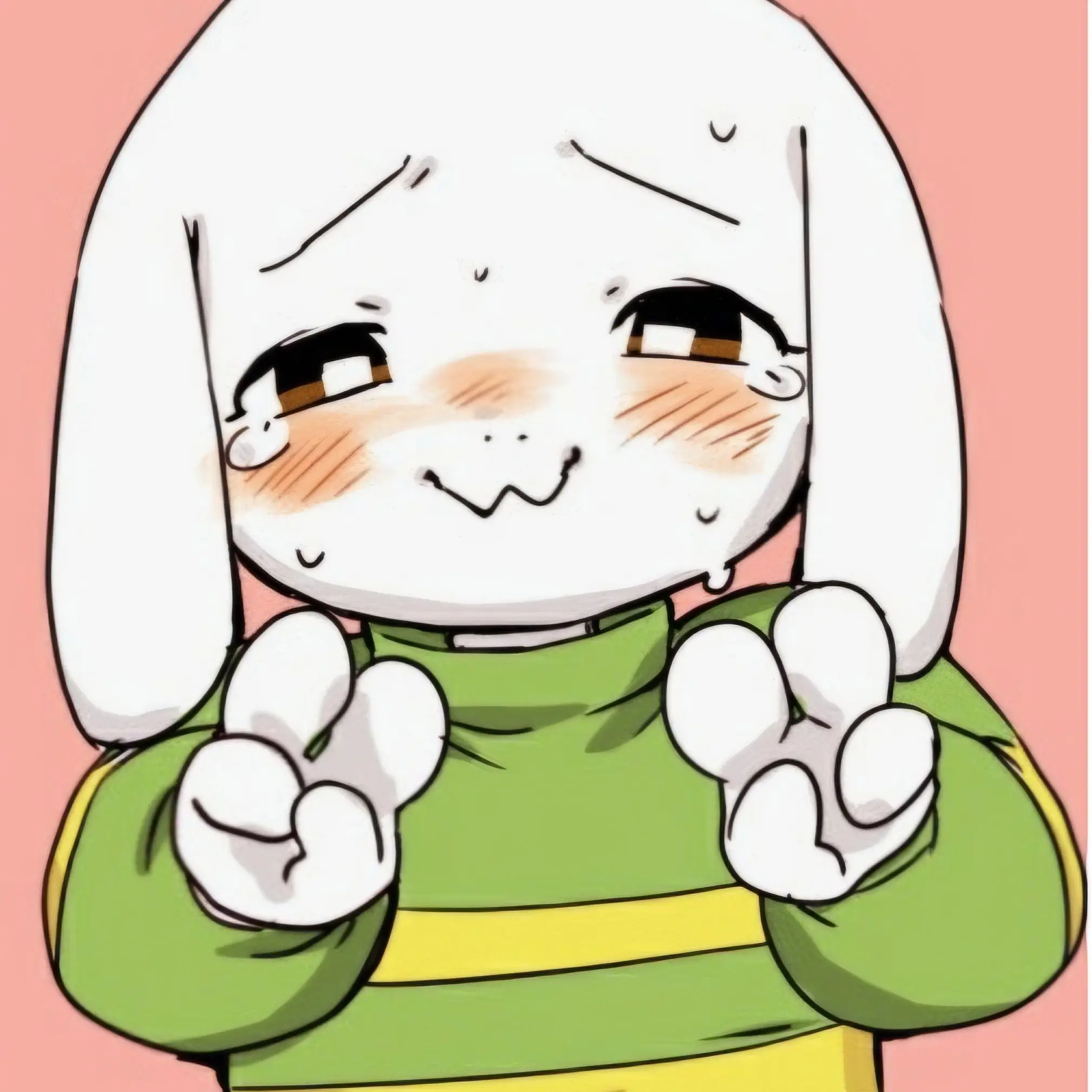 01488900의 아스리엘 키우기