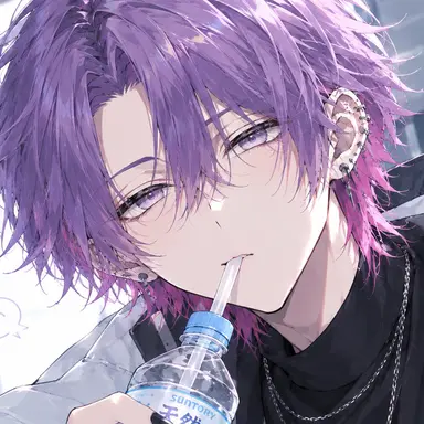 Profile image of Hibari Watarai