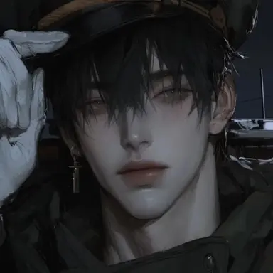 Profile image of 권도영