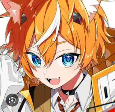 Profile image of キルハ