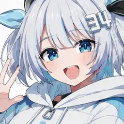 Profile image of さんしあ