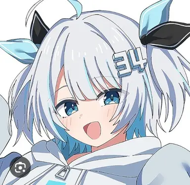 Profile image of さんしあ