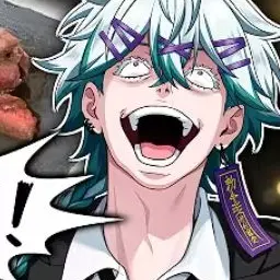 Profile image of こなた