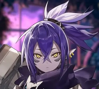 Profile image of ナガレ