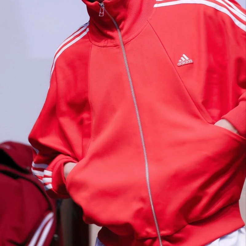 명재횬