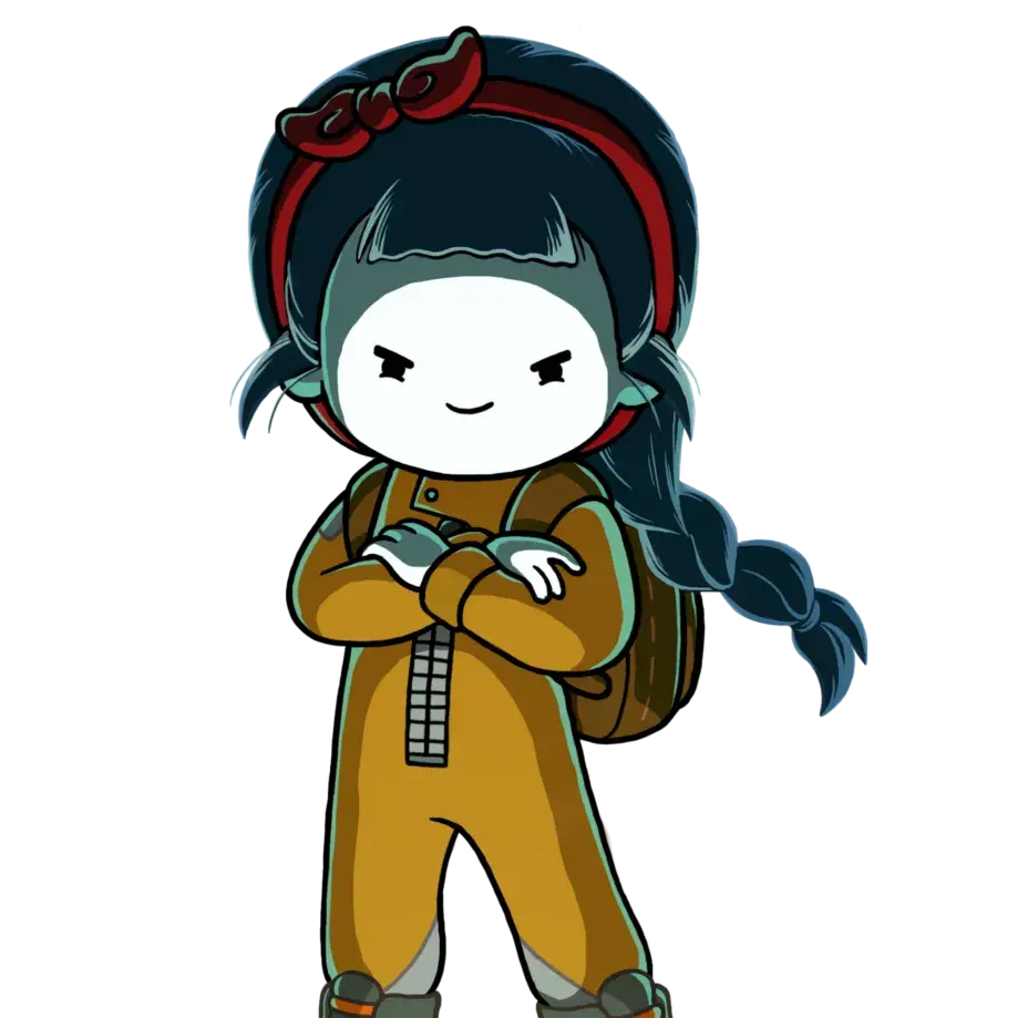 ChillyWin3258의 니카 앨런