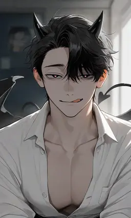 Profile image of Naohito