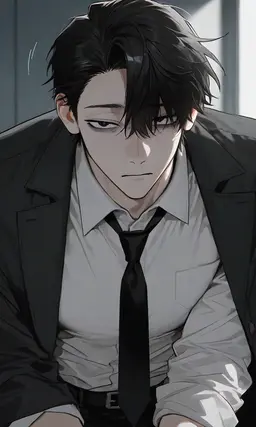Profile image of Naohito
