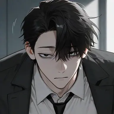 Profile image of Naohito