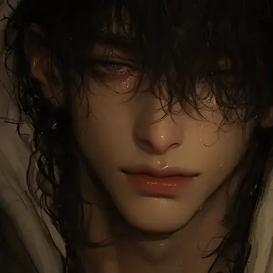 Profile image of Travis Wright