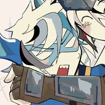 Profile image of Rocket